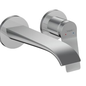 MONOMANDO LAVABO MURAL VIVENIS HANSGROHE