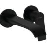 HANSGROHE VIVENIS MONOMANDO LAVABO MURAL - Imagen 2