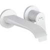 HANSGROHE VIVENIS MONOMANDO LAVABO MURAL - Imagen 3