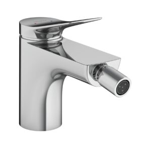 MONOMANDO BIDE VIVENIS HANSGROHE