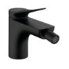HANSGROHE VIVENIS MONOMANDO BIDE - Imagen 2