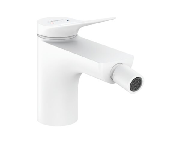 HANSGROHE VIVENIS MONOMANDO BIDE - Imagen 3