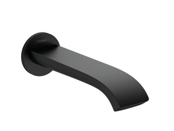 HANSGROHE VIVENIS CAÑO BAÑERA - Imagen 2
