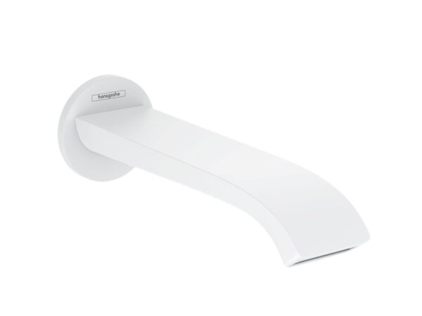 HANSGROHE VIVENIS CAÑO BAÑERA - Imagen 3