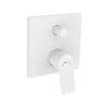 HANSGROHE VIVENIS MONOMANDO BAÑERA EMPOTRADO - Imagen 3