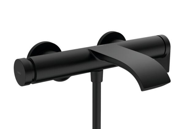 HANSGROHE VIVENIS MONOMANDO BAÑO - Imagen 2