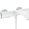 HANSGROHE VIVENIS MONOMANDO BAÑO - Imagen 3