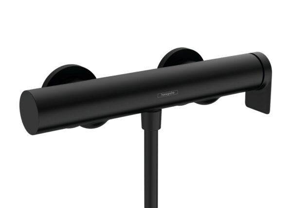 HANSGROHE VIVENIS MONOMANDO DUCHA - Imagen 2