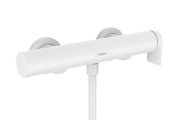 HANSGROHE VIVENIS MONOMANDO DUCHA - Imagen 3