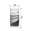 BLANCO DEEPCLEAN CERAMIC - Imagen 2