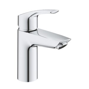 MONOMANDO LAVABO EUROSMART GROHE