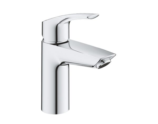 MONOMANDO LAVABO EUROSMART GROHE