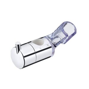 CURSOR BARRA DUCHA RAINDANCE UNICA'C HANSGROHE
