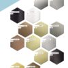 BRUMA ARTIC JABONERA PARED - Imagen 3