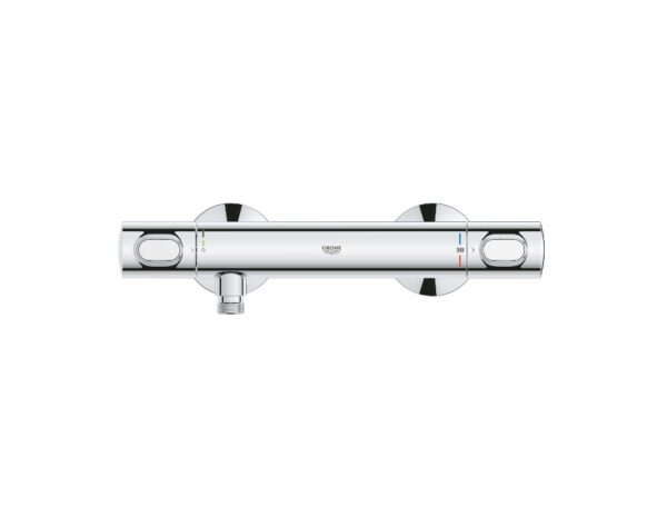 TERMOSTATICA DUCHA GROHTHERM 500 GROHE