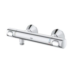 TERMOSTATICA DUCHA GROHTHERM 500 GROHE