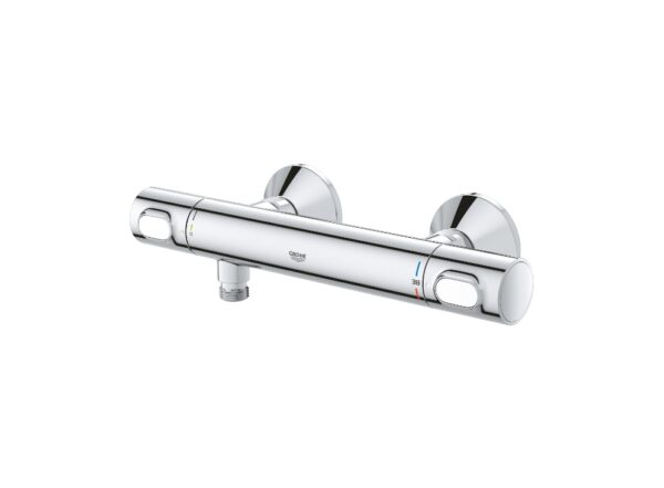 TERMOSTATICA DUCHA GROHTHERM 500 GROHE