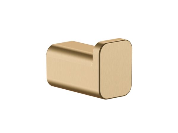 HANSGROHE ADDSTORIS PERCHA - Imagen 2