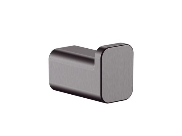 HANSGROHE ADDSTORIS PERCHA - Imagen 3