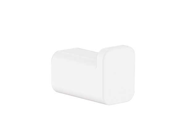 HANSGROHE ADDSTORIS PERCHA - Imagen 5