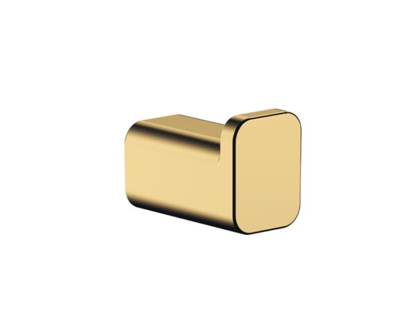HANSGROHE ADDSTORIS PERCHA - Imagen 6