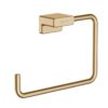 HANSGROHE ADDSTORIS TOALLERO ARO - Imagen 2