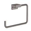 HANSGROHE ADDSTORIS TOALLERO ARO - Imagen 3