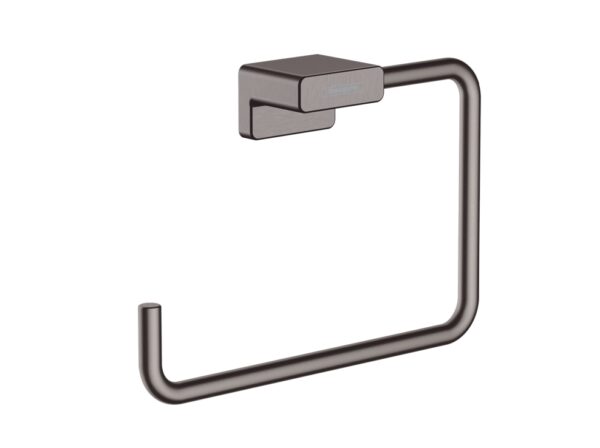 HANSGROHE ADDSTORIS TOALLERO ARO - Imagen 3