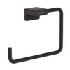 HANSGROHE ADDSTORIS TOALLERO ARO - Imagen 4