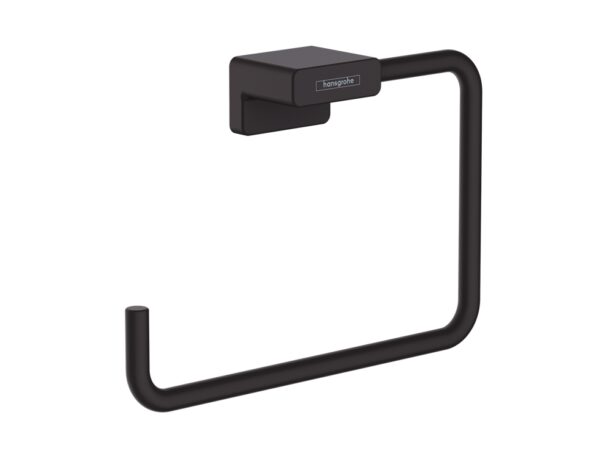 HANSGROHE ADDSTORIS TOALLERO ARO - Imagen 4