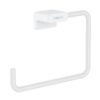 HANSGROHE ADDSTORIS TOALLERO ARO - Imagen 5