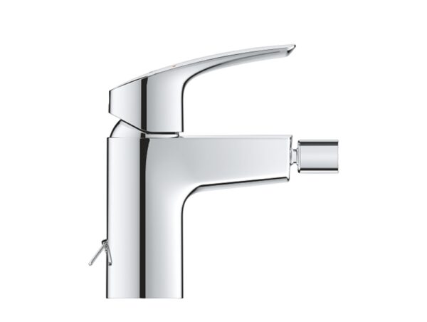 MONOMANDO BIDE EUROSMART GROHE