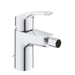 MONOMANDO BIDE EUROSMART GROHE