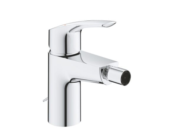 MONOMANDO BIDE EUROSMART GROHE