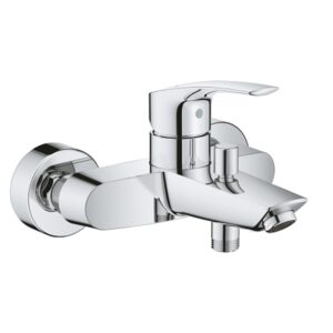 MONOMANDO BAÑO-DUCHA EUROSMART GROHE