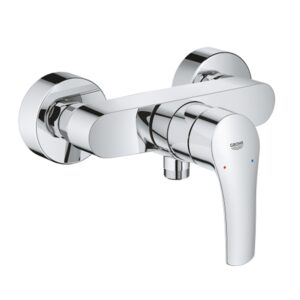 MONOMANDO DUCHA EUROSMART GROHE