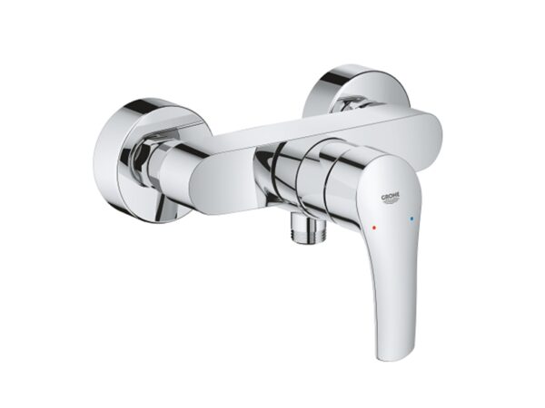 MONOMANDO DUCHA EUROSMART GROHE