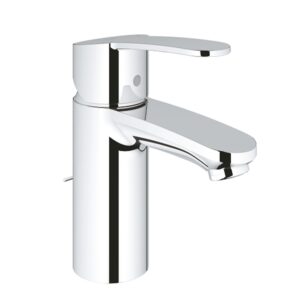 MONOMANDO LAVABO EUROSTYLE COSMO GROHE