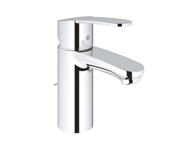 MONOMANDO LAVABO EUROSTYLE COSMO GROHE