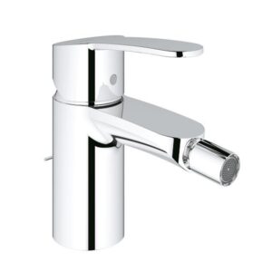 MONOMANDO BIDE EUROSTYLE COSMO GROHE