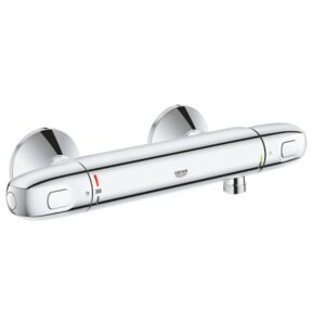 TERMOSTATICA DUCHA GROHTHERM 1000 GROHE