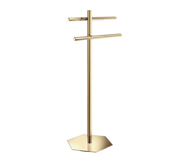 POM D'OR MIRAGE TOALLERO DE PIE - Imagen 2