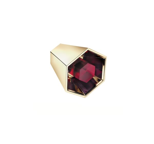 POM D'OR MIRAGE COLGADOR - Imagen 3