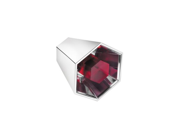 COLGADOR MIRAGE POM D'OR