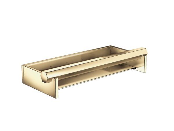 POM D'OR MIRAGE JABONERA DUCHA - Imagen 2