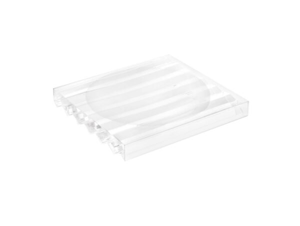 JABONERA PARA ESTANTE MIRAGE POM D'OR