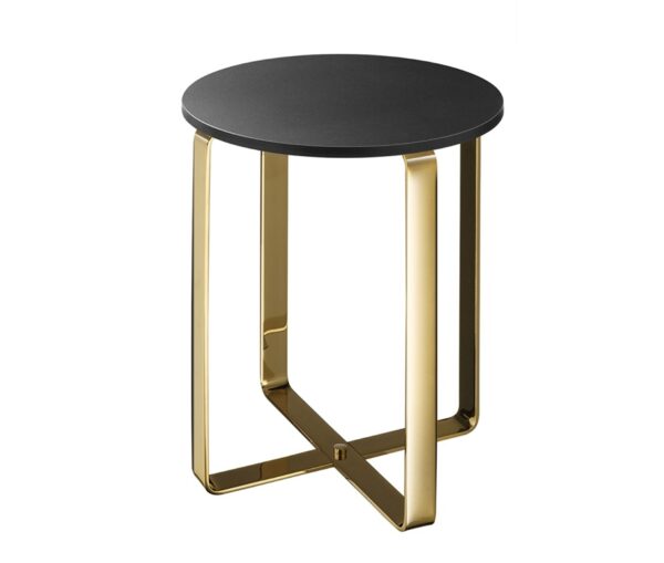 POMDOR DOLCE TABURETE BAÑO - Imagen 5