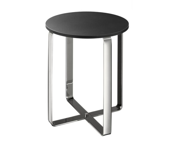 POMDOR DOLCE TABURETE BAÑO - Imagen 4
