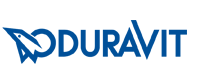 LOGO DURAVIT