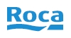 LOGO ROCA